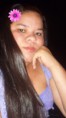Franciene Roberto