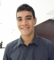 Bruno Santos