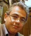 Edgard Luciano